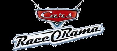 Cars Race O Rama Nintendo DS NDS rom download WoWroms